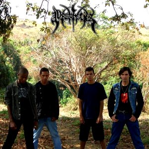 Prophecies için avatar