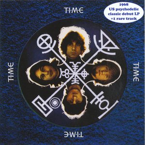 Time