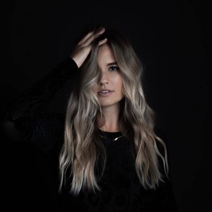 Avatar for Essáy