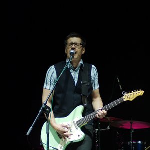 Avatar for Markuts Band