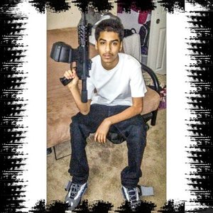 Avatar for Lil1700adrian