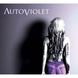 Autoviolet
