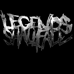 The Vile Ordeal EP