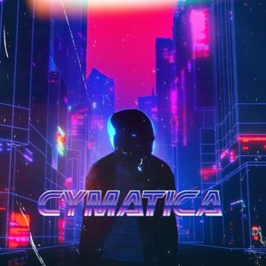 Avatar for Cymatica