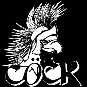 Avatar for cock