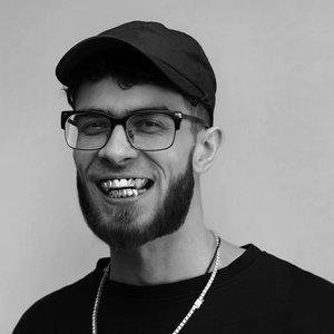 Avatar for Недры