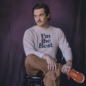 Avatar for Chris Farren