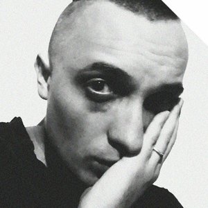 Avatar for MC Brehunets