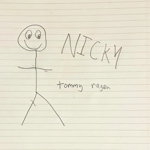 Nicky