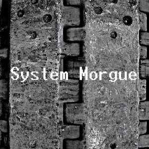 Avatar for System Morgue