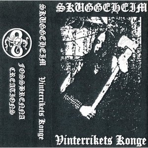 Vinterrikets Konge