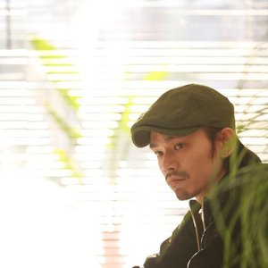 Avatar for DJ Ryow a.k.a. Smooth current