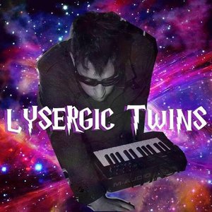 Avatar for Lysergic Twins