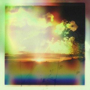 Sage - EP