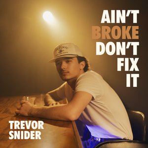 Ain't Broke Don't Fix It