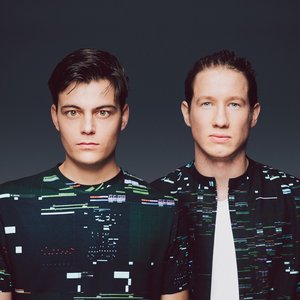 Avatar for Volt & State