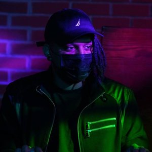 Avatar for Arktkt