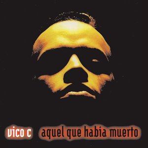 Aquel Que Habia Muerto