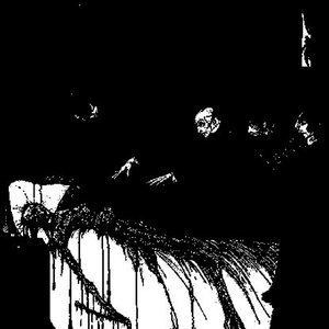 MOONRIPPER