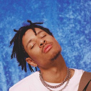 Avatar for Dutty Dior