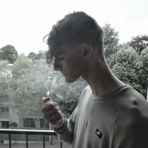 Le Reflet D'une Vie