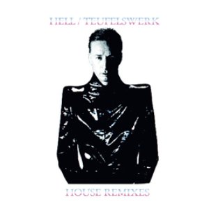 Teufelswerk (House Remixes)