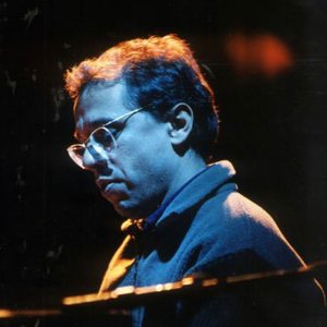 Avatar for Mário Laginha
