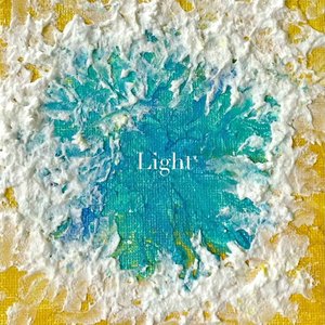 Light