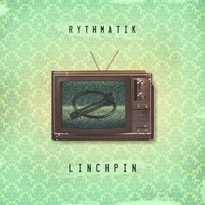 Linchpin