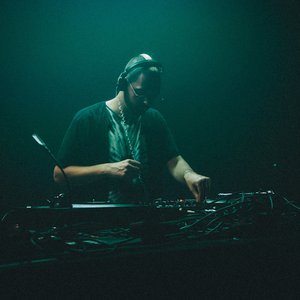 Avatar de Djrum