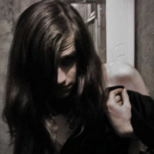 Avatar for Aho