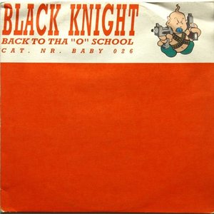 Back To Tha 'O' School