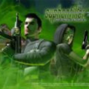 Avatar for Syphon Filter 2