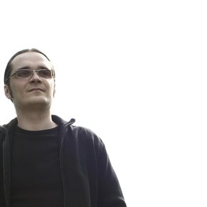 Avatar for Marc Marberg