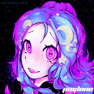Voidwalker