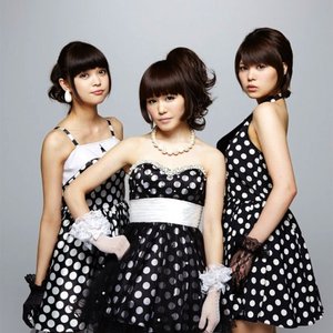 Avatar for Negicco