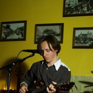 Avatar for Murányi Tóni