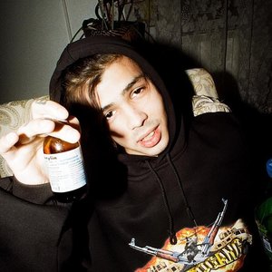 Avatar for dope v