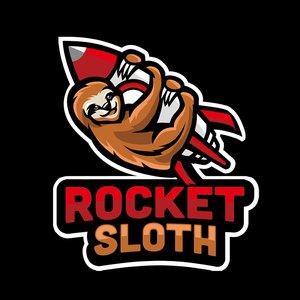 Avatar for Rocket Sloth
