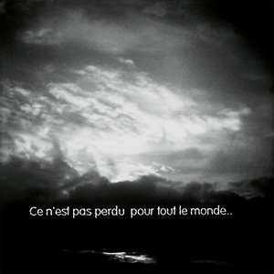 Diabologum - #3 (Ce nest pas perdu pour tout le monde...)