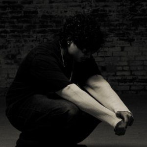 Avatar for Devkota