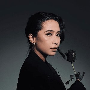 Avatar for Ara Johari