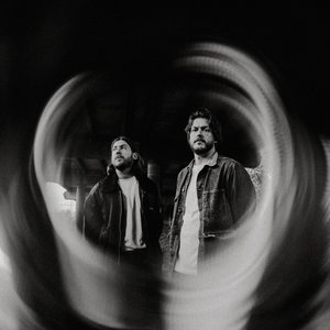 Avatar for Cut Glass Kings