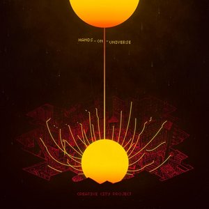 Hands-On-Universe
