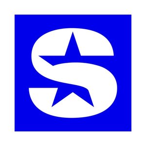 Avatar for SIRIUSXM