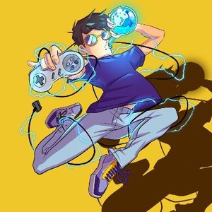 Avatar for Full Mana