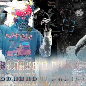 Avatar for BENADRYLCHRIST