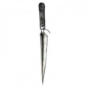 Avatar for Naked_Under_Leather