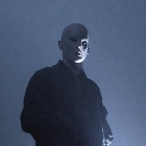 Avatar for Naves Cilíndricas