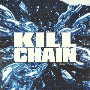 Demo - Single